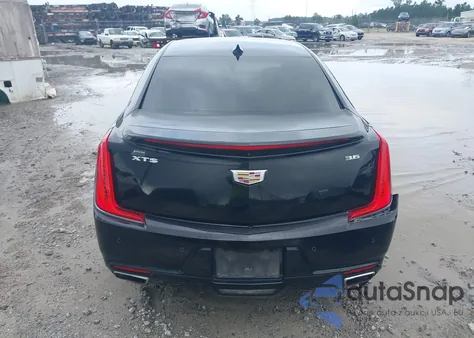 2G61M5S33K9151049